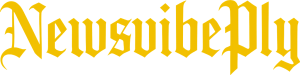 newsvibeply